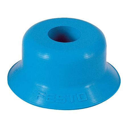 Festo Vacuum Suction Cup ESV-30-EU ESV-30-EU